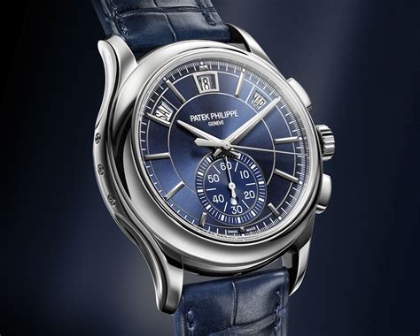 do patek philippe watches go up in value|patek philippe men's watches price.